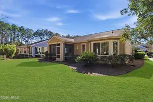 33 Broughton Cir, Bluffton, SC 29909 - Photo 22