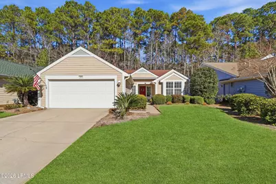 33 Broughton Circle, Bluffton, SC 29909 - Photo 28