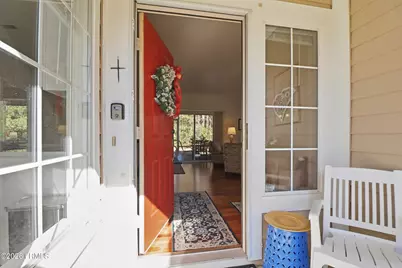 33 Broughton Circle, Bluffton, SC 29909 - Photo 2