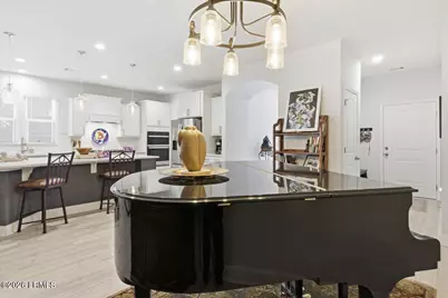 463 Danner Drive, Okatie, SC 29909 - Photo 24