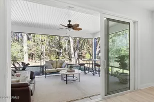 463 Danner Dr, Okatie, SC 29909 - Photo 40