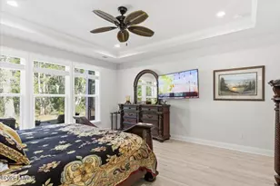 463 Danner Dr, Okatie, SC 29909 - Photo 26