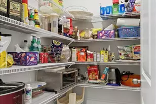 463 Danner Dr, Okatie, SC 29909 - Photo 60