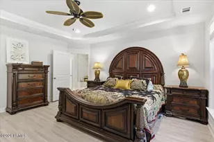 463 Danner Dr, Okatie, SC 29909 - Photo 24