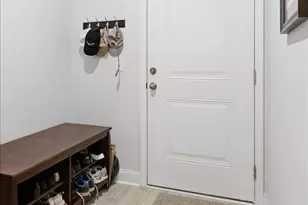 463 Danner Dr, Okatie, SC 29909 - Photo 16