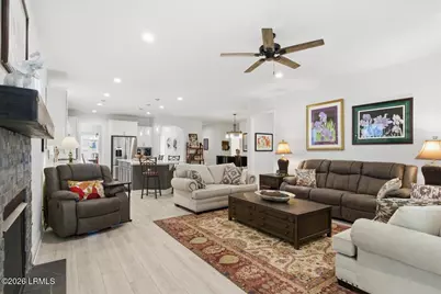 463 Danner Drive, Okatie, SC 29909 - Photo 28