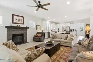 463 Danner Dr, Okatie, SC 29909 - Photo 48