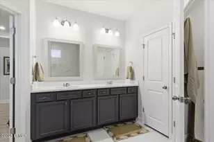 463 Danner Dr, Okatie, SC 29909 - Photo 30