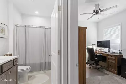 463 Danner Drive, Okatie, SC 29909 - Photo 54