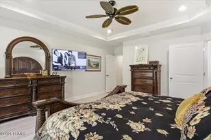 463 Danner Dr, Okatie, SC 29909 - Photo 44