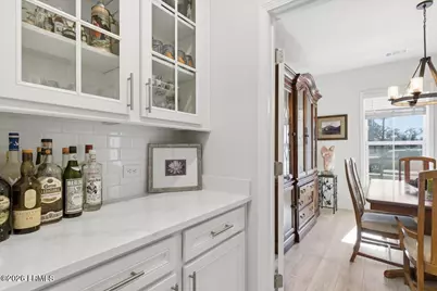 463 Danner Drive, Okatie, SC 29909 - Photo 10