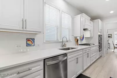 463 Danner Drive, Okatie, SC 29909 - Photo 16