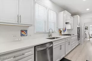 463 Danner Dr, Okatie, SC 29909 - Photo 16