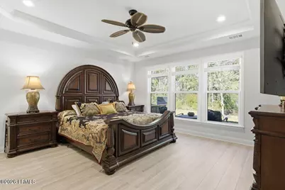 463 Danner Drive, Okatie, SC 29909 - Photo 40