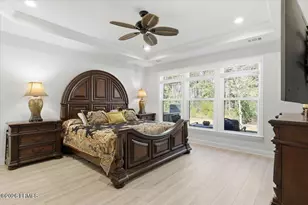 463 Danner Dr, Okatie, SC 29909 - Photo 40