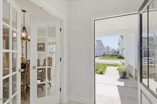 463 Danner Dr, Okatie, SC 29909 - Photo 20