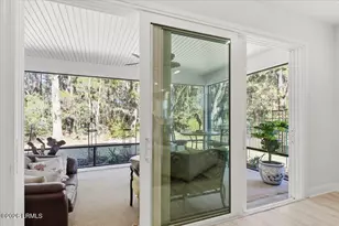 463 Danner Dr, Okatie, SC 29909 - Photo 18