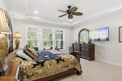 463 Danner Drive, Okatie, SC 29909 - Photo 42