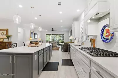 463 Danner Drive, Okatie, SC 29909 - Photo 20