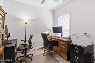 463 Danner Dr, Okatie, SC 29909 - Photo 78