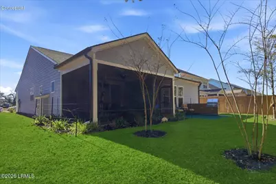 463 Danner Drive, Okatie, SC 29909 - Photo 58