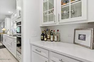 463 Danner Dr, Okatie, SC 29909 - Photo 62