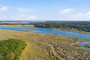 463 Danner Dr, Okatie, SC 29909 - Photo 10