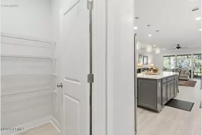 463 Danner Drive, Okatie, SC 29909 - Photo 12