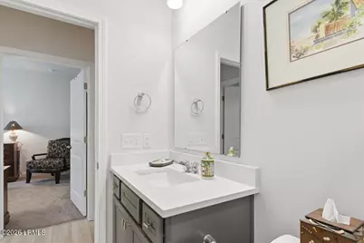 463 Danner Drive, Okatie, SC 29909 - Photo 52