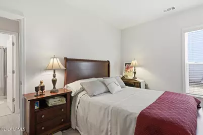 463 Danner Drive, Okatie, SC 29909 - Photo 50