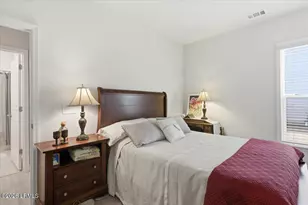 463 Danner Dr, Okatie, SC 29909 - Photo 50