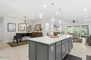 463 Danner Dr, Okatie, SC 29909 - Photo 56