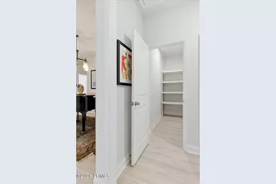 463 Danner Drive, Okatie, SC 29909 - Photo 38