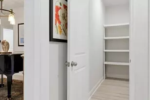 463 Danner Dr, Okatie, SC 29909 - Photo 38