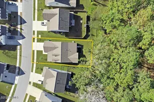 463 Danner Dr, Okatie, SC 29909 - Photo 12