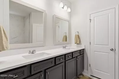 463 Danner Drive, Okatie, SC 29909 - Photo 48