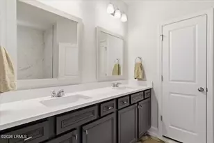 463 Danner Dr, Okatie, SC 29909 - Photo 48