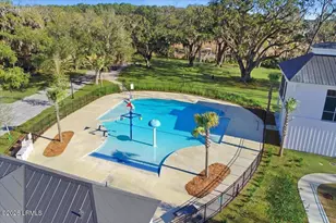 463 Danner Dr, Okatie, SC 29909 - Photo 68