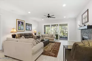 463 Danner Dr, Okatie, SC 29909 - Photo 36