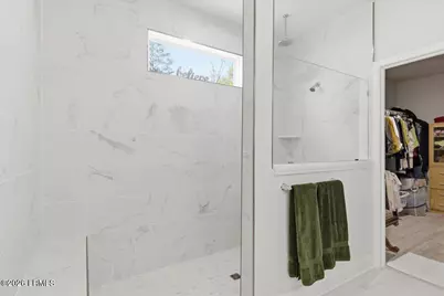 463 Danner Drive, Okatie, SC 29909 - Photo 46