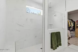 463 Danner Dr, Okatie, SC 29909 - Photo 46