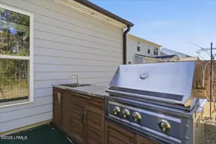 463 Danner Dr, Okatie, SC 29909 - Photo 46