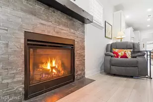 463 Danner Dr, Okatie, SC 29909 - Photo 38