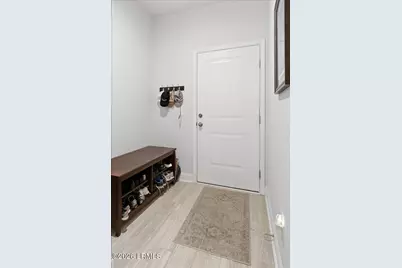 463 Danner Drive, Okatie, SC 29909 - Photo 22