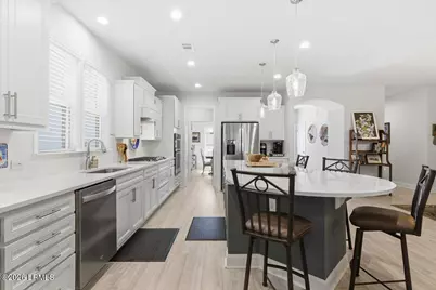 463 Danner Drive, Okatie, SC 29909 - Photo 14