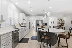 463 Danner Dr, Okatie, SC 29909 - Photo 14