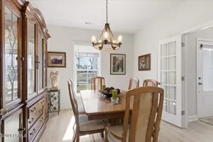 463 Danner Dr, Okatie, SC 29909 - Photo 64