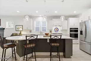 463 Danner Dr, Okatie, SC 29909 - Photo 52