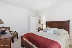 463 Danner Dr, Okatie, SC 29909 - Photo 76