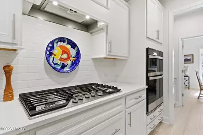 463 Danner Drive, Okatie, SC 29909 - Photo 18